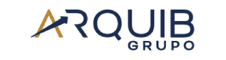 GrupoArquib